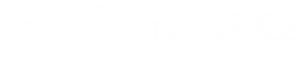 Doğanay